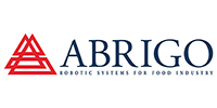 Abrigo_Logo_A