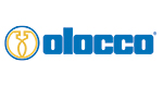 Olocco_Logo