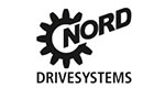Nord_Motoriduttori