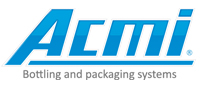 Acmi_Logo