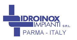 idroinox