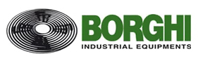Borghi_logo