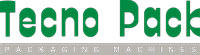 tecno-pack_logo
