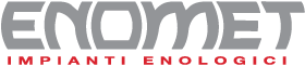 logo_enomet_280