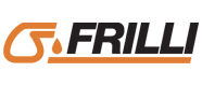 logo_frilli