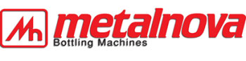 metalnova-logo