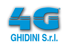 logo-4G