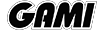logo_GAMI_bianco