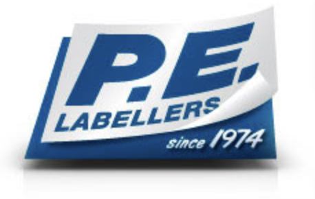 p.e. labellers