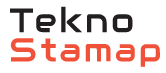 tekno_stamap_new