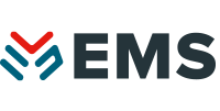 EMS-logo