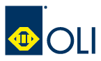 OLI-logo-2021-transp