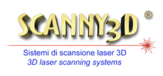 scanny