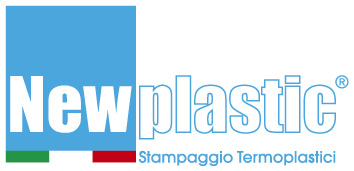 New Plastic_Logo_6cm_ris150