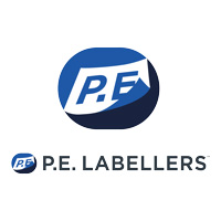 Logo-PE-icon