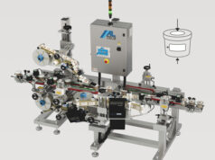 ALTECH: soluzioni tecniche per un’applicazione complessa