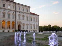 Ocrim celebra 80 anni di innovazione con “Grano, farina e…” a Torino