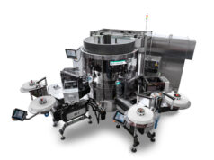 Aguarela do Mundo & P.E. Labellers: un’altra storia di successo basata sull’innovazione e sulla passione per la qualità