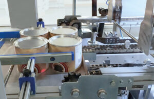 Smi Pack – Arabic Edition