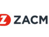 ZACMI a Cibus Tec 2026: una linea completa per il pet food, progettata per uno, mostrata a tutti.