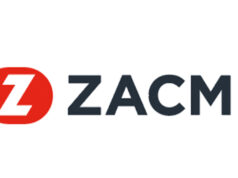 ZACMI a Cibus Tec 2026: una linea completa per il pet food, progettata per uno, mostrata a tutti.