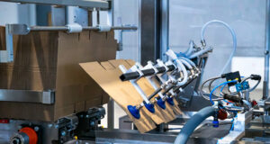ZAMBELLI PACKAGING SRL – Americas Edition