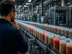 Aumentare l’efficienza invece di limitarsi a ridurre i costi