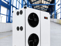 Gelsystem: innovazione ed efficienza al servizio della refrigerazione industriale