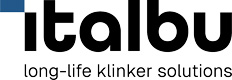 Italbu