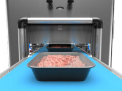 Antares Vision Group: controllo dell’integrità del packaging, un approccio integrato per sicurezza e qualità nel food