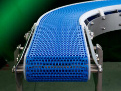 M.H. Material Handling: Hygienic Design, progettare anche il momento della pulizia