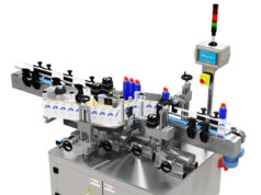 ALTECH a PACK EXPO Chicago 2026