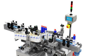 ALTECH a PACK EXPO Chicago 2026