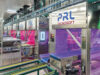 PRL Tecnosoft a Cibus Tec: innovazione su misura per il packaging alimentare