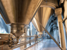 VEGA | La tecnica di misura migliora i processi nella produzione della birra