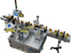 ALTECH a PACK EXPO Chicago 2026
