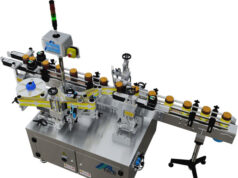 ALTECH a PACK EXPO Chicago 2026