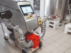 Vogelsang rinnova l’appuntamento con SIMEI 2026