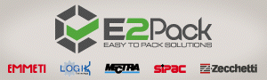 E2PACK