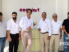 Pegaso Industries rafforza la propria presenza internazionale con nuove strutture in Australia e India