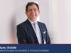 IPACK-IMA: Visione e competenze per il futuro di processing e packaging