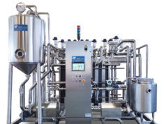 MP Inox: crescere insieme