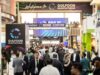 Gulfood Manufacturing 2026
