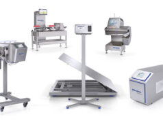 L’ispezione reinventata: Minebea Intec al Cibus Tec 2026