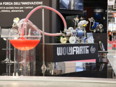 Bruno Wolhfarth: il punto di incontro per innovare