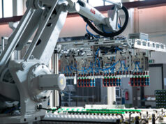 Zambelli Packaging: la solidità di mezzo secolo, l’innovazione di oggi