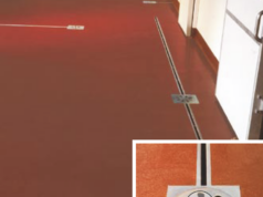 Caggiati: Soluzioni avanzate, collaudate e flessibili