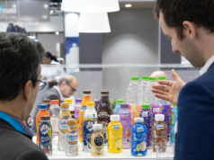 Anuga FoodTec 2027: Funzionale per progetto